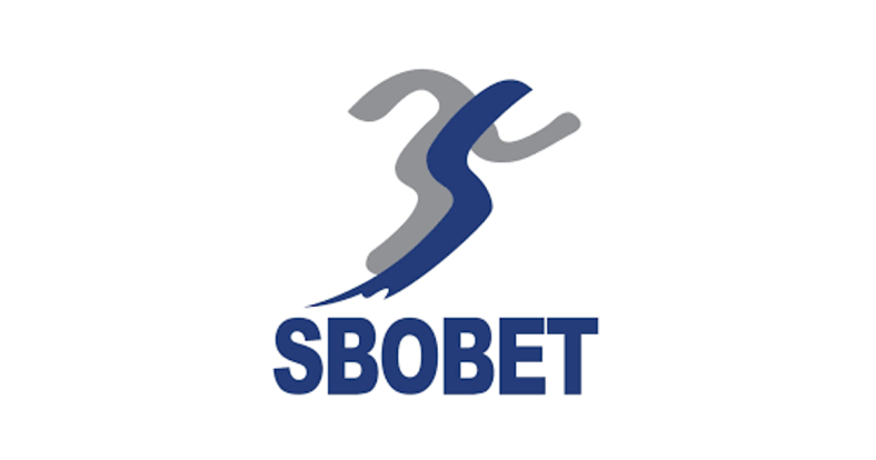 Judi Bola Sbobet