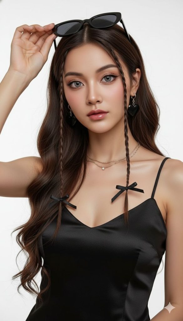 Cara Cerdas Memilih Situs Togel Broto4D Terpercaya