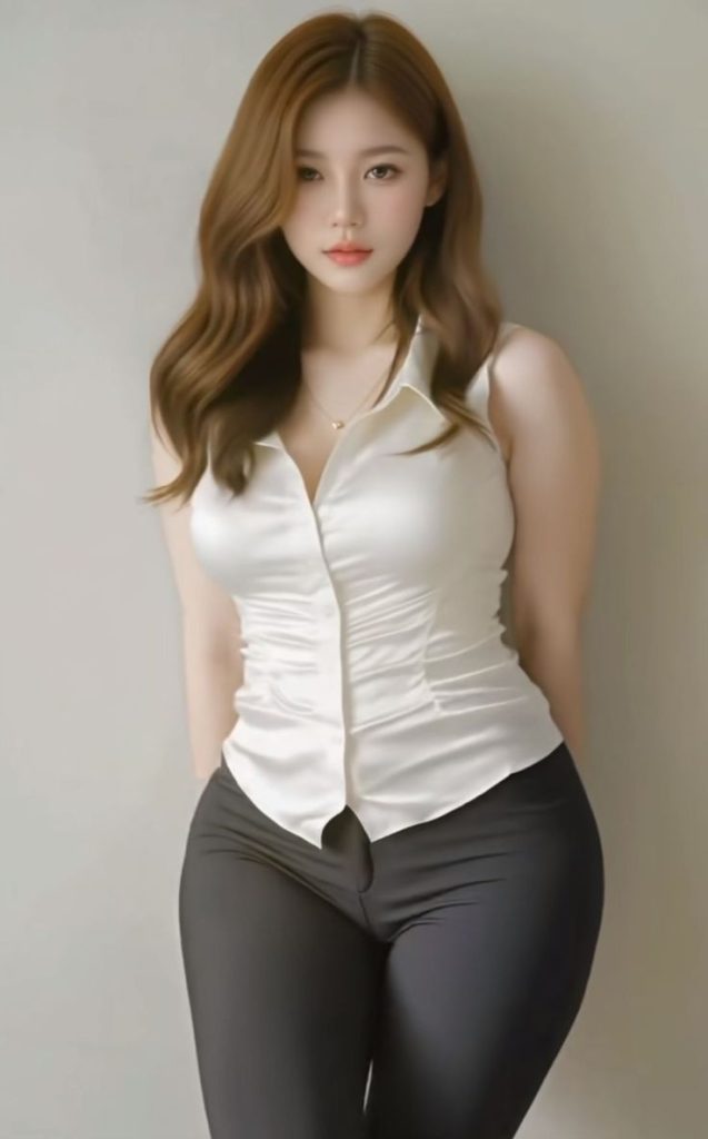 Link Broto4D dan Tips Menghindari Akses Palsu di Internet