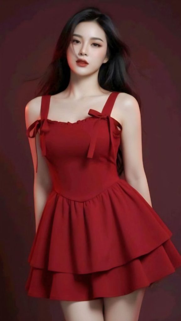 Prediksi Togel Hari Ini: Bagaimana Data dan Statistik Bisa Membantu