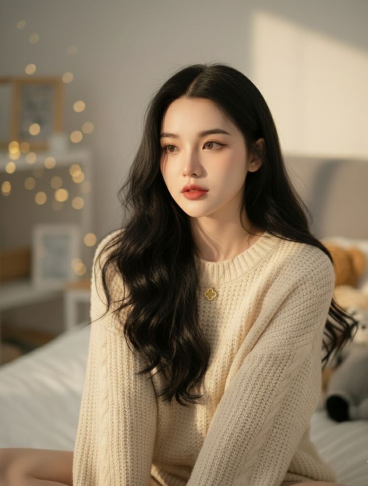 SDY Paito Warna sebagai Alat Visual untuk Menganalisis Data Sydney