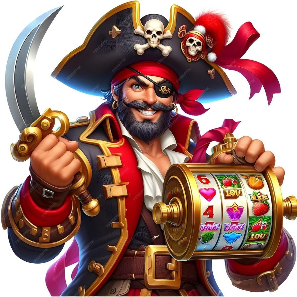 Keuntungan Bergabung di Situs Toto Broto4D dengan Sistem Modern